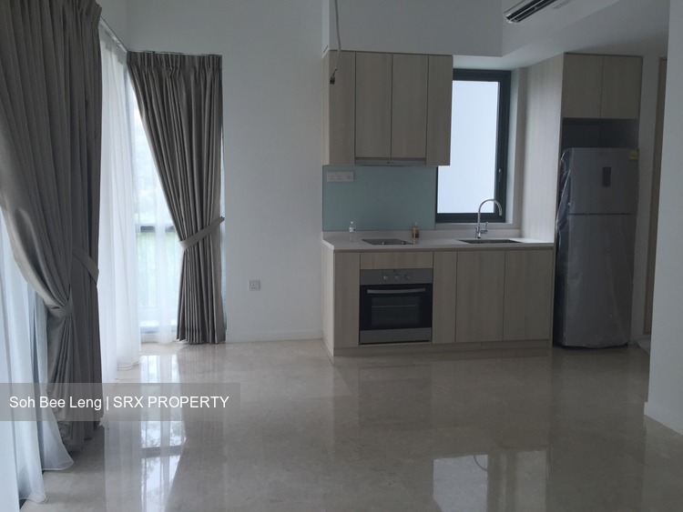 Thomson Three (D20), Apartment #179499102